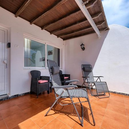 SUITE ABORA RELAX a 500m DE LA PLAYA WIFI FIBRA Puerto del Carmen (Lanzarote) Exterior foto
